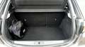 Peugeot 208 BlueHDi 100 S\u0026amp;S BVM6 Active Gris - thumbnail 10
