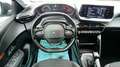 Peugeot 208 BlueHDi 100 S\u0026amp;S BVM6 Active Gris - thumbnail 6