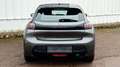 Peugeot 208 BlueHDi 100 S\u0026amp;S BVM6 Active Gris - thumbnail 3