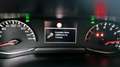 Peugeot 208 BlueHDi 100 S\u0026amp;S BVM6 Active Gris - thumbnail 8