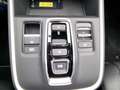 Honda CR-V 2.0 HYBRID Advance AWD Leder* Navi* Kamera* Blau - thumbnail 18