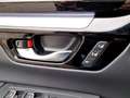 Honda CR-V 2.0 HYBRID Advance AWD Leder* Navi* Kamera* Blau - thumbnail 14