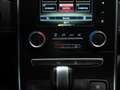 Renault Scenic Zen Energy TCe 103kW (140CV) EDC Rojo - thumbnail 14
