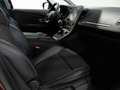 Renault Scenic Zen Energy TCe 103kW (140CV) EDC Rojo - thumbnail 6