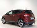 Renault Scenic Zen Energy TCe 103kW (140CV) EDC Rojo - thumbnail 17