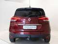 Renault Scenic Zen Energy TCe 103kW (140CV) EDC Rojo - thumbnail 18
