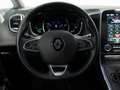 Renault Scenic Zen Energy TCe 103kW (140CV) EDC Rojo - thumbnail 16