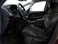 Renault Scenic Zen Energy TCe 103kW (140CV) EDC Rojo - thumbnail 9