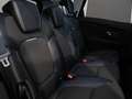 Renault Scenic Zen Energy TCe 103kW (140CV) EDC Rojo - thumbnail 7