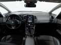 Renault Scenic Zen Energy TCe 103kW (140CV) EDC Rojo - thumbnail 12