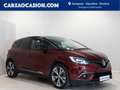 Renault Scenic Zen Energy TCe 103kW (140CV) EDC Rojo - thumbnail 1