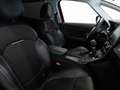 Renault Scenic Zen Energy TCe 103kW (140CV) EDC Rojo - thumbnail 5