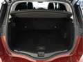 Renault Scenic Zen Energy TCe 103kW (140CV) EDC Rojo - thumbnail 21