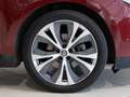 Renault Scenic Zen Energy TCe 103kW (140CV) EDC Rojo - thumbnail 4