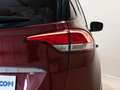 Renault Scenic Zen Energy TCe 103kW (140CV) EDC Rojo - thumbnail 19