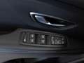 Renault Scenic Zen Energy TCe 103kW (140CV) EDC Rojo - thumbnail 8