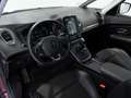 Renault Scenic Zen Energy TCe 103kW (140CV) EDC Rojo - thumbnail 10