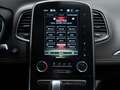 Renault Scenic Zen Energy TCe 103kW (140CV) EDC Rojo - thumbnail 13