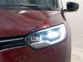 Renault Scenic Zen Energy TCe 103kW (140CV) EDC Rojo - thumbnail 3