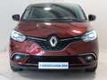 Renault Scenic Zen Energy TCe 103kW (140CV) EDC Rojo - thumbnail 2