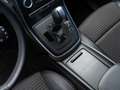Renault Scenic Zen Energy TCe 103kW (140CV) EDC Rojo - thumbnail 11