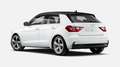 Audi A1 Sportback 30 TFSI Advanced 85kW Blanco - thumbnail 7