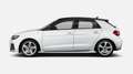 Audi A1 Sportback 30 TFSI Advanced 85kW Blanco - thumbnail 3