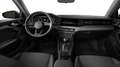 Audi A1 Sportback 30 TFSI Advanced 85kW Blanco - thumbnail 4