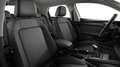 Audi A1 Sportback 30 TFSI Advanced 85kW Blanco - thumbnail 5