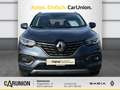 Renault Kadjar TCe 160 EDC Techno Grau - thumbnail 2