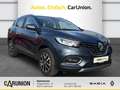 Renault Kadjar TCe 160 EDC Techno Grau - thumbnail 3