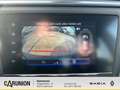 Renault Kadjar TCe 160 EDC Techno Grau - thumbnail 17