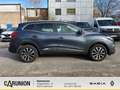 Renault Kadjar TCe 160 EDC Techno Grau - thumbnail 11