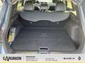 Renault Kadjar TCe 160 EDC Techno Grau - thumbnail 12