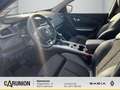 Renault Kadjar TCe 160 EDC Techno Grau - thumbnail 7