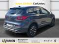 Renault Kadjar TCe 160 EDC Techno Gris - thumbnail 4