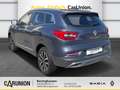 Renault Kadjar TCe 160 EDC Techno Gris - thumbnail 6