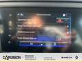 Renault Kadjar TCe 160 EDC Techno Grau - thumbnail 15
