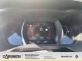 Renault Kadjar TCe 160 EDC Techno Gris - thumbnail 10