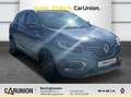 Renault Kadjar TCe 160 EDC Techno Gris - thumbnail 3