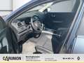 Renault Kadjar TCe 160 EDC Techno Gris - thumbnail 7