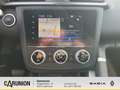 Renault Kadjar TCe 160 EDC Techno Grau - thumbnail 9