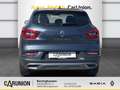 Renault Kadjar TCe 160 EDC Techno Gris - thumbnail 5