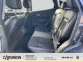 Renault Kadjar TCe 160 EDC Techno Grau - thumbnail 8