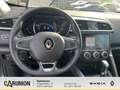 Renault Kadjar TCe 160 EDC Techno Grau - thumbnail 13