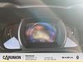 Renault Kadjar TCe 160 EDC Techno Grau - thumbnail 10
