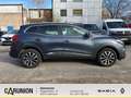 Renault Kadjar TCe 160 EDC Techno Grau - thumbnail 11