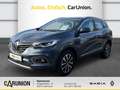 Renault Kadjar TCe 160 EDC Techno Grau - thumbnail 1