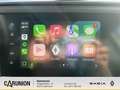 Renault Kadjar TCe 160 EDC Techno Grau - thumbnail 14