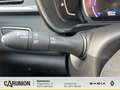 Renault Kadjar TCe 160 EDC Techno Grau - thumbnail 19